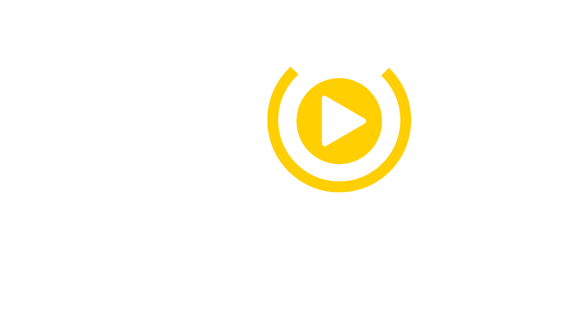 ЦРОК