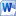 Смута в России.docx